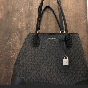 Michael kors Mercer tote